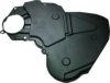 PEUGE 0320P5 Cover, timing belt